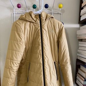 North face women’s jacket